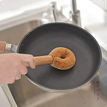 Load image into Gallery viewer, Cleaning Brush