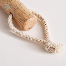 Load image into Gallery viewer, Cleaning Brush