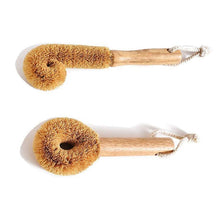 Load image into Gallery viewer, Cleaning Brush