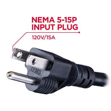 Load image into Gallery viewer, Ecologic UPS