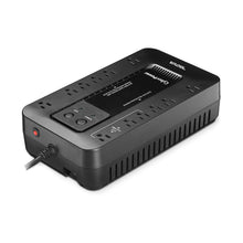 Load image into Gallery viewer, Ecologic UPS