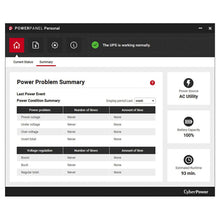 Load image into Gallery viewer, Ecologic UPS