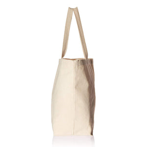 Cotton Bag