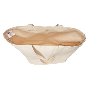 Cotton Bag