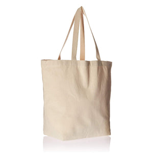 Cotton Bag